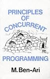 Ben-Ari, M.: Principles of Concurrent Programming