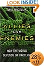 Allies and Enemies