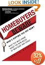 Homebuyers Beware