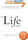 The Life Guide