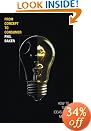 From Concept to Consumer: How to Turn Ideas Into Money