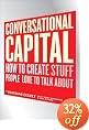 Conversational Capital