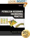 Petroleum Reservoir Engineering Practice
