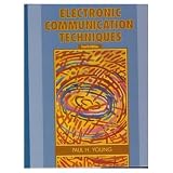 Young, Paul H.: Electronic Communication Techniques Young, Paul H.: Electronic Communication Techniques
