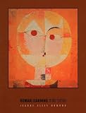 Ormrod, Jeanne Ellis: Human Learning Ormrod, Jeanne Ellis: Human Learning