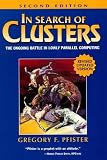 Pfister, Gregory F.: In Search of Clusters