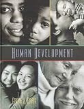 Baucum, Don: Human Development Baucum, Don: Human Development