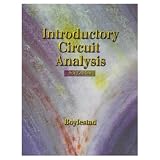 Boylestad, Robert L.: Introductory Circuit Analysis Boylestad, Robert L.: Introductory Circuit Analysis