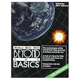Abrams, Marc: World Wide Web: Beyond the Basics