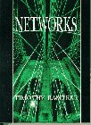 Ramteke, Timothy: Networks Ramteke, Timothy: Networks