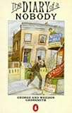 Grossmith, George: The Diary of a Nobody Grossmith, George: The Diary of a Nobody