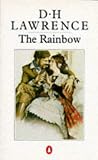 Lawrence, D. H.: The Rainbow Lawrence, D. H.: The Rainbow