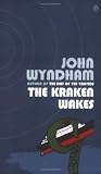 Wyndham, John: The Kraken Wakes