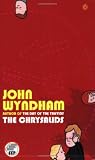 Wyndham, John: The Chrysalids