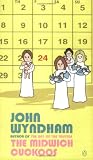 Wyndham, John: The Midwich Cuckoos
