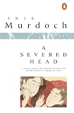 Murdoch, Iris: Severed Head Murdoch, Iris: Severed Head