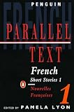 Lyon, Pamela: French Short Stories Lyon, Pamela: French Short Stories