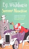 Wodehouse. P. G.: Summer Moonshine