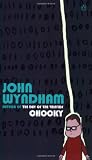Wyndham, John: Chocky