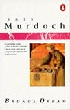 Murdoch, Iris: Bruno's Dream