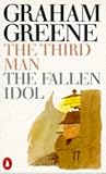 Greene, Graham: The Third Man Greene, Graham: The Third Man