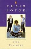 Potok, Chaim: The Promise Potok, Chaim: The Promise