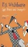Wodehouse, P.G.: Eggs, Beans and Crumpets Wodehouse, P.G.: Eggs, Beans and Crumpets