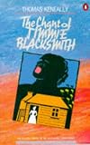 Keneally, Thomas: The Chant of Jimmie Blacksmith