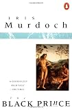 Murdoch, Iris: Black Prince