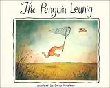 Leunig, Michael: Leunig Leunig, Michael: Leunig