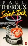 Theroux, Paul: Saint Jack Theroux, Paul: Saint Jack
