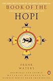 Waters, Frank: Book of the Hopi Waters, Frank: Book of the Hopi