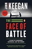 Keegan, John: The Face of Battle