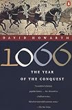 Howarth, David Armine: 1066: The Year of the Conquest