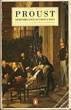 Proust, Marcel: Remembrance of Things Past