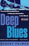 Palmer, Robert: Deep Blues Palmer, Robert: Deep Blues