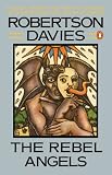 Davies, Robertson: The Rebel Angels