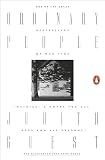 Guest, Judith: Ordinary People