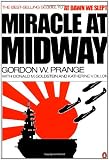 Prange, Gordon W.: Miracle at Midway Prange, Gordon W.: Miracle at Midway
