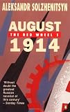 Solzhenitsyn, Aleksandr: August 1914
