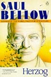 Bellow, Saul: Herzog Bellow, Saul: Herzog