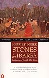 Doerr, Harriet: Stones for Ibarra Doerr, Harriet: Stones for Ibarra