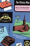 Bradbury, Malcolm: The History Man Bradbury, Malcolm: The History Man