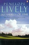 Lively, Penelope: Treasures of Time Lively, Penelope: Treasures of Time