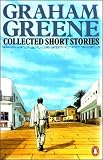 Greene, Graham: Collected Short Stories