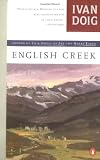 Doig, Ivan: English Creek Doig, Ivan: English Creek
