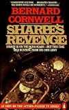 Cornwell, Bernard: Sharpe's Revenge: Richard Sharpe and the Peace of 1814 Cornwell, Bernard: Sharpe's Revenge: Richard Sharpe and the Peace of 1814