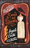 Carter, Angela: Saints and Strangers Carter, Angela: Saints and Strangers