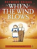 Briggs, Raymond: When the Wind Blows