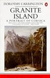 Carrington: Granite Island Carrington: Granite Island
